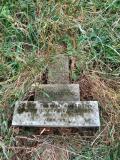 image of grave number 377256